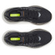 Saucony Ride 19